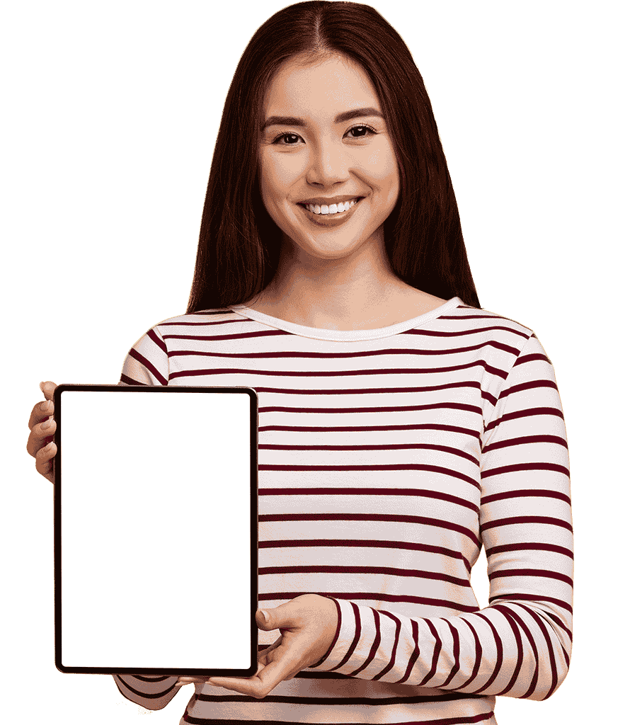 thrive seo nyc seo specialist-women